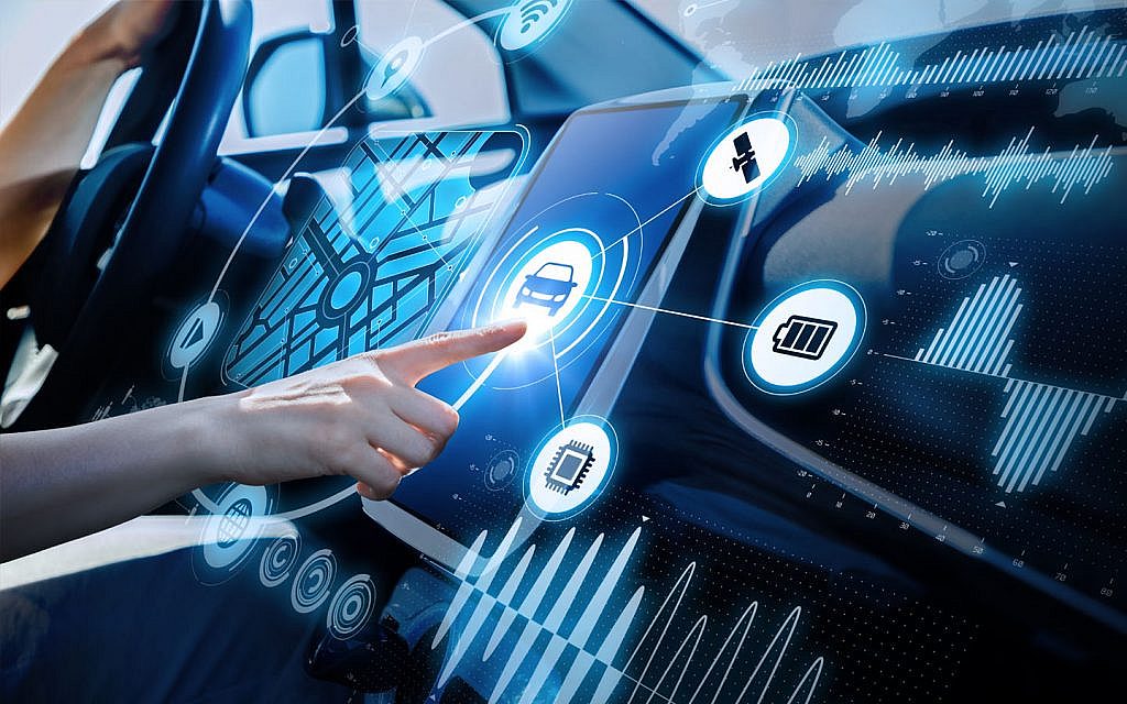 Automotive-electronics-B-01-06-1024×640