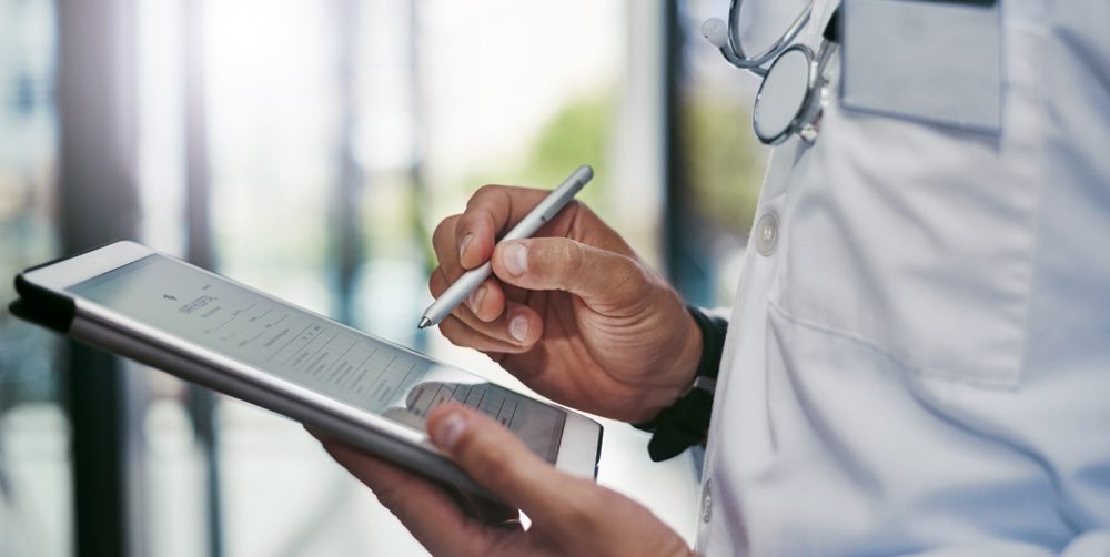dr tablet 2