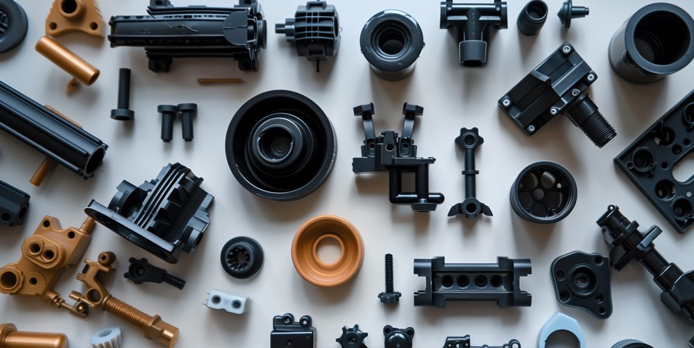 parts