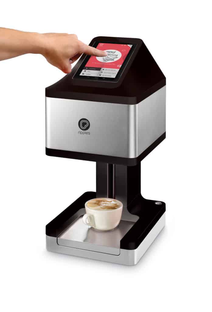 Ripple-Maker-2-697×1024