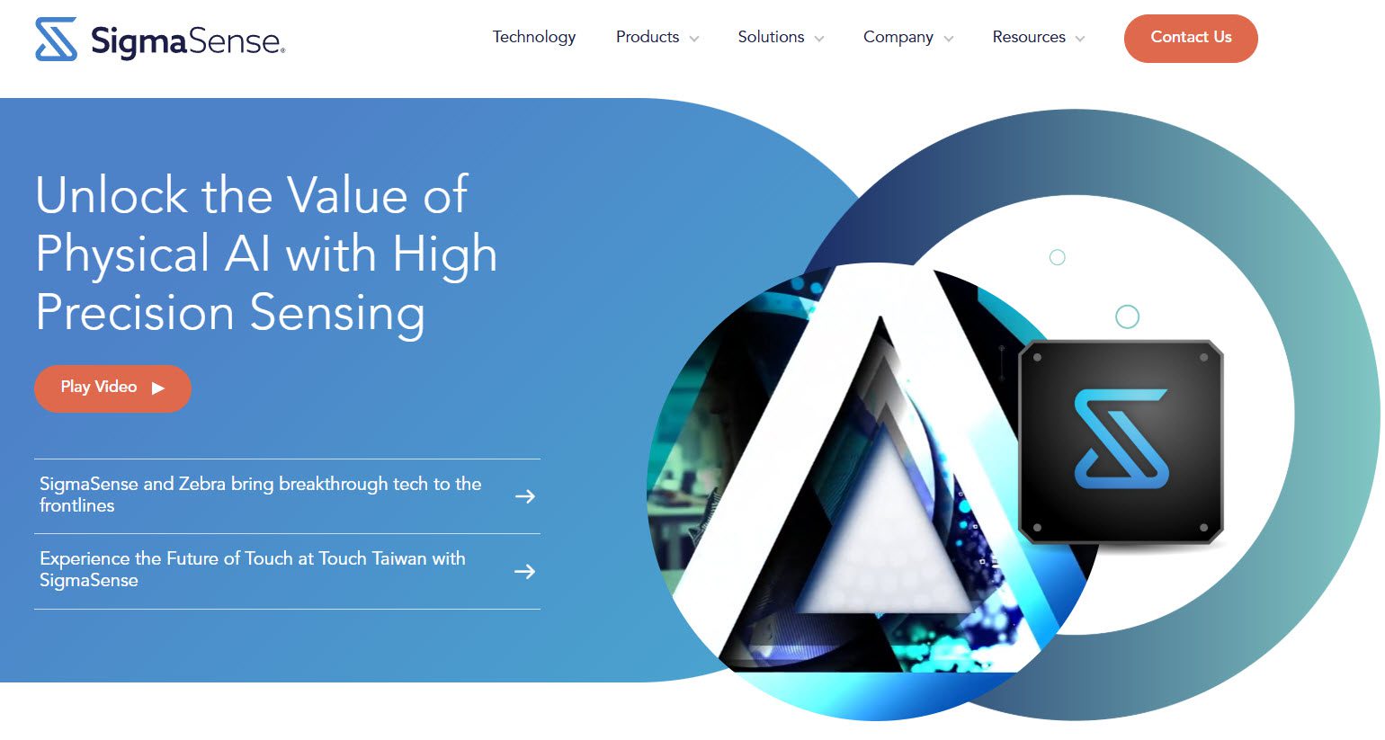SigmaSense2