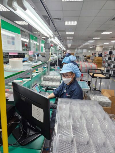 production-line2